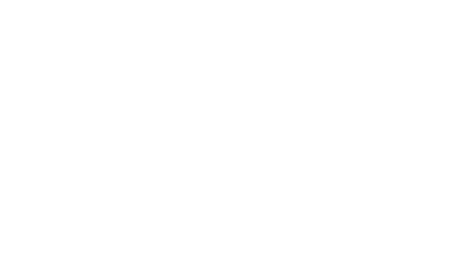 CaliCoders LLC - Technology Services